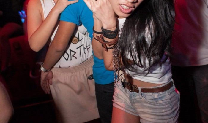 TreasureFingers @BuddhaBarJakarta 2010-02-19_48