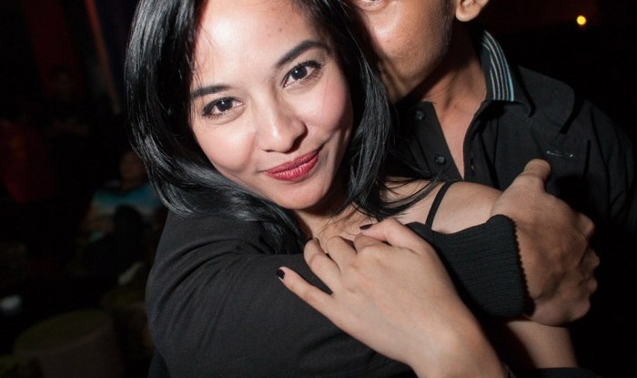 TreasureFingers @BuddhaBarJakarta 2010-02-19_52