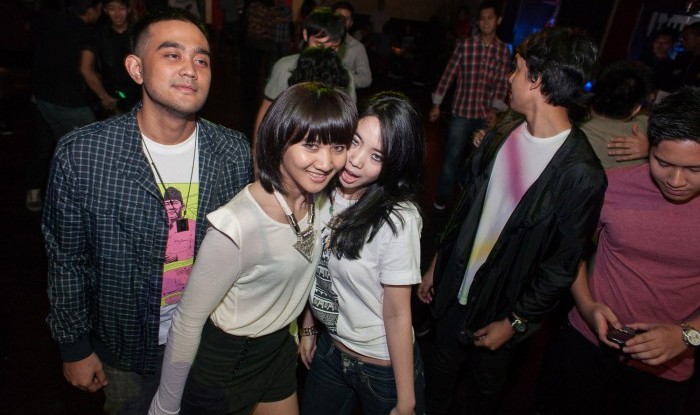 TreasureFingers @BuddhaBarJakarta 2010-02-19_59