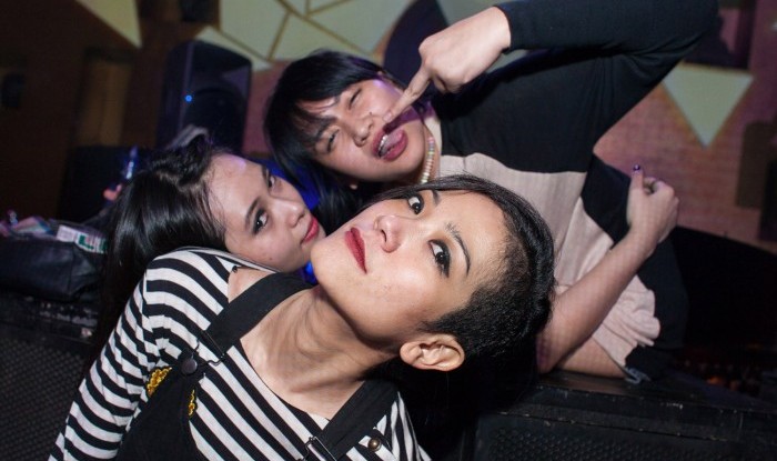 TreasureFingers @BuddhaBarJakarta 2010-02-19_61