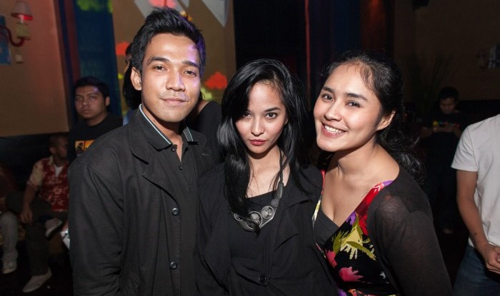 TreasureFingers @BuddhaBarJakarta 2010-02-19_64