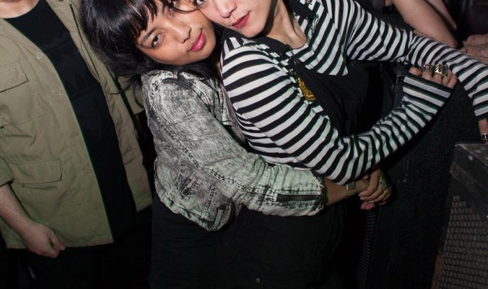 TreasureFingers @BuddhaBarJakarta 2010-02-19_65