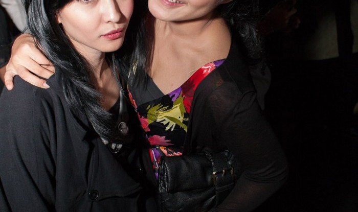 TreasureFingers @BuddhaBarJakarta 2010-02-19_67