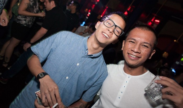 TreasureFingers @BuddhaBarJakarta 2010-02-19_68