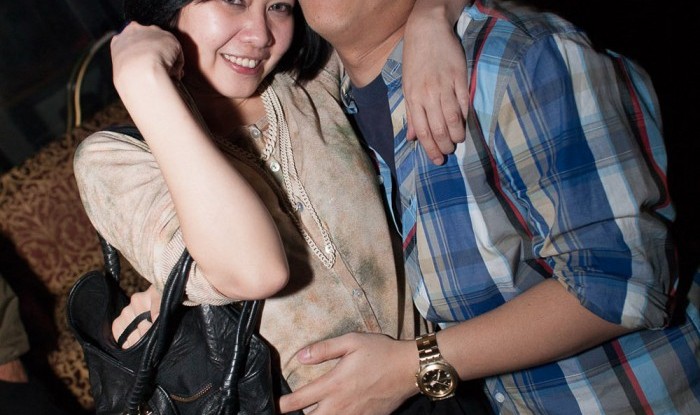 TreasureFingers @BuddhaBarJakarta 2010-02-19_69