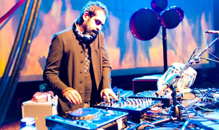 Resonate 5.0 & Freakeasy 2010-04-24