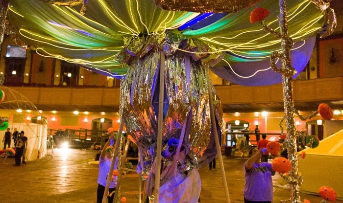 006_Resonate 5 2010-04-24