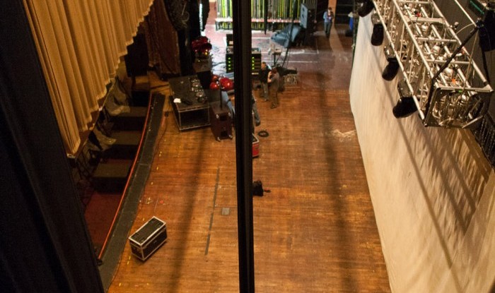 009_Resonate 5 2010-04-24