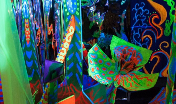 012_Resonate 5 2010-04-24