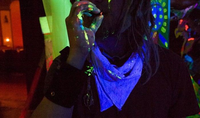 014_Resonate 5 2010-04-24