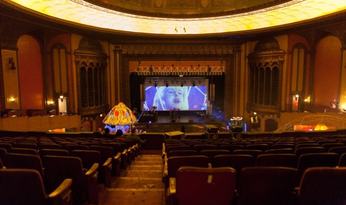 020_Resonate 5 2010-04-24