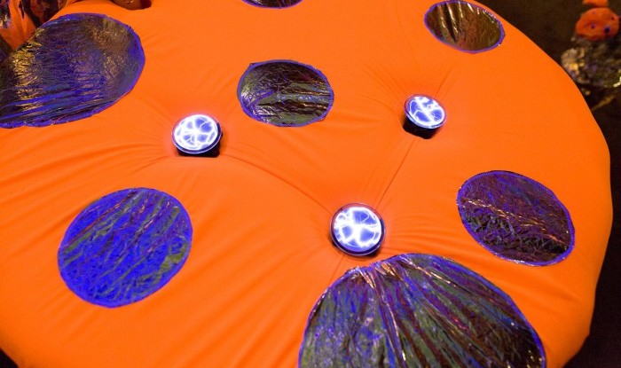 022_Resonate 5 2010-04-24