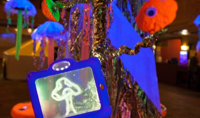 023_Resonate 5 2010-04-24