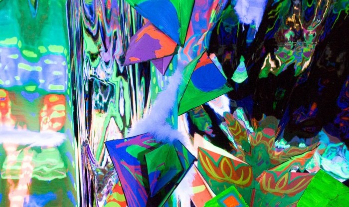 026_Resonate 5 2010-04-24