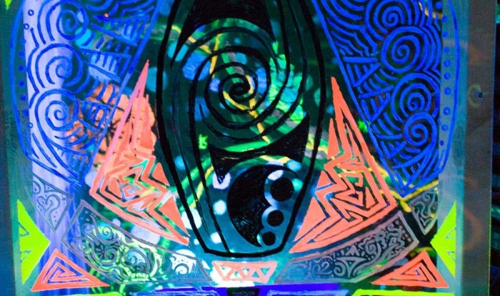 028_Resonate 5 2010-04-24