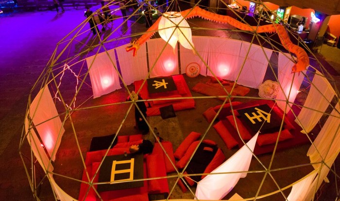 029_Resonate 5 2010-04-24
