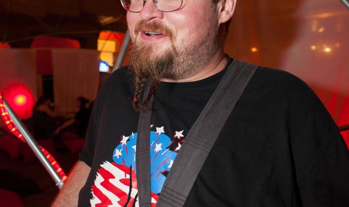035_Resonate 5 2010-04-24