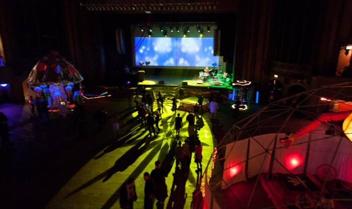 042_Resonate 5 2010-04-24