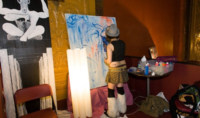 043_Resonate 5 2010-04-24