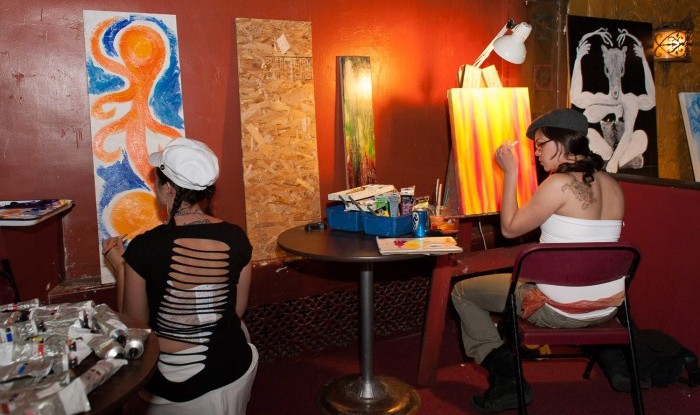 044_Resonate 5 2010-04-24
