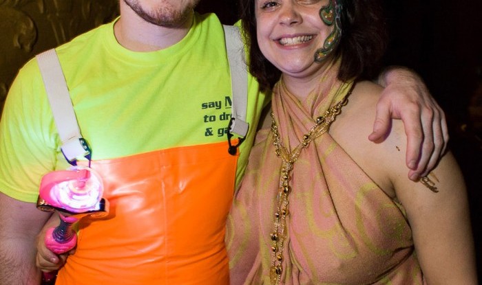 045_Resonate 5 2010-04-24