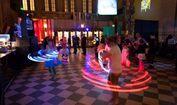 047_Resonate 5 2010-04-24