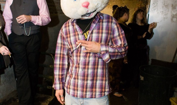 049_Resonate 5 2010-04-24