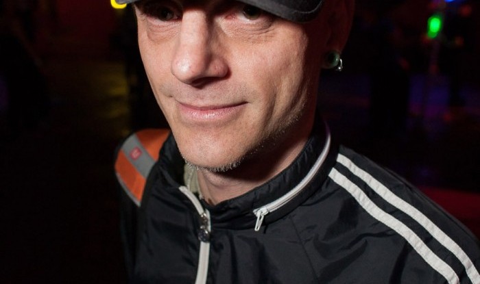 057_Resonate 5 2010-04-24
