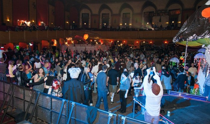 065_Resonate 5 2010-04-24