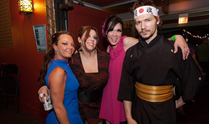 068_Resonate 5 2010-04-24