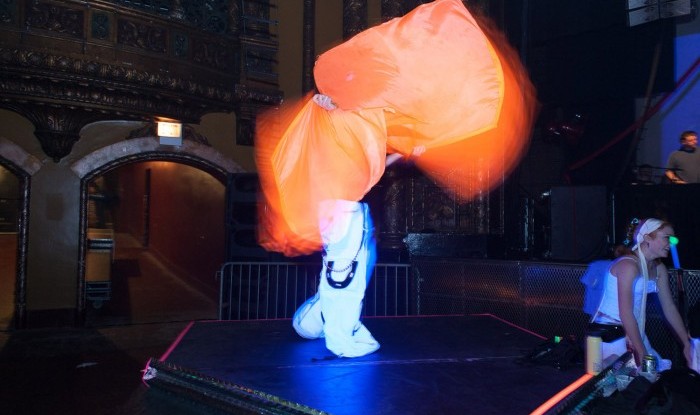 073_Resonate 5 2010-04-24