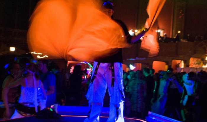 074_Resonate 5 2010-04-24
