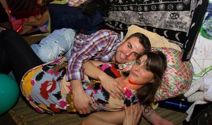 080_Resonate 5 2010-04-24