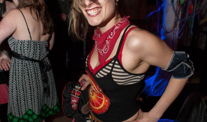 082_Resonate 5 2010-04-24