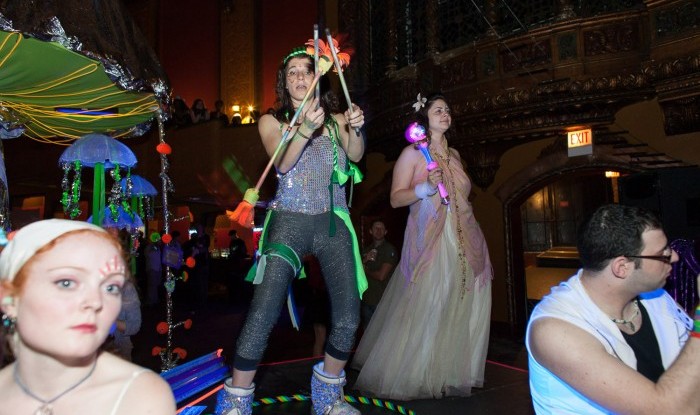 083_Resonate 5 2010-04-24