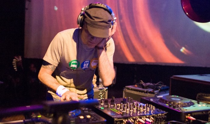 085_Resonate 5 2010-04-24