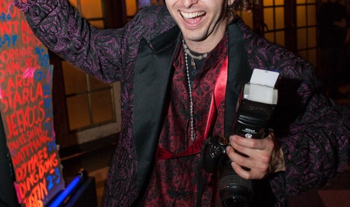 091_Resonate 5 2010-04-24