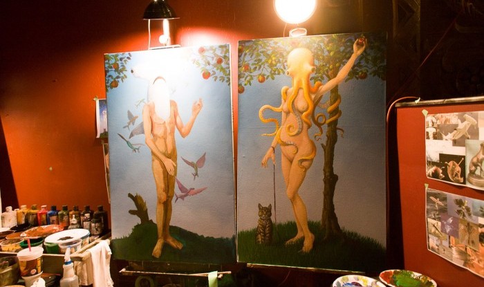 094_Resonate 5 2010-04-24