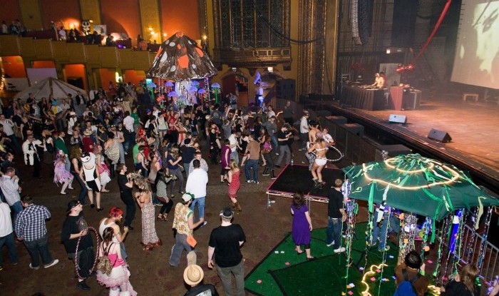 095_Resonate 5 2010-04-24