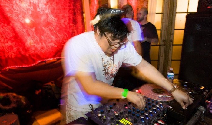 099_Resonate 5 2010-04-24