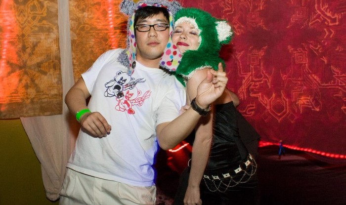 102_Resonate 5 2010-04-24