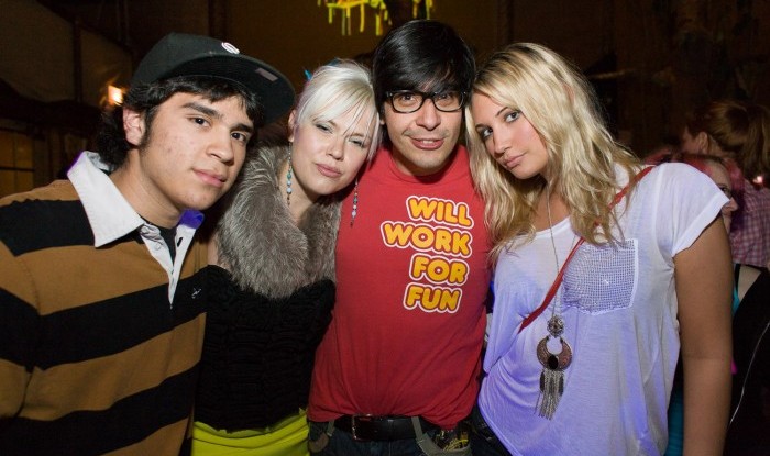 104_Resonate 5 2010-04-24
