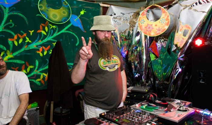 106_Resonate 5 2010-04-24