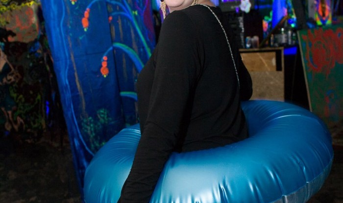 108_Resonate 5 2010-04-24
