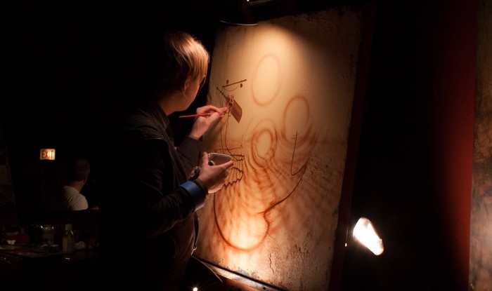 110_Resonate 5 2010-04-24