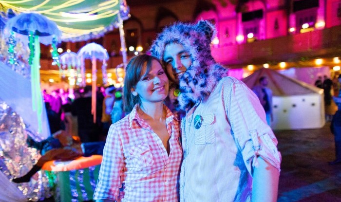 112_Resonate 5 2010-04-24