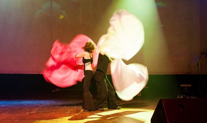 117_Resonate 5 2010-04-24