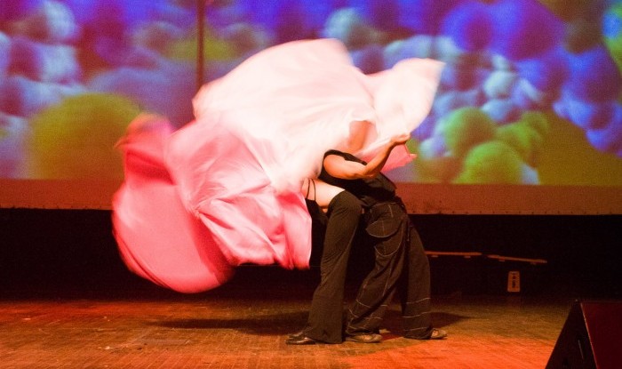 118_Resonate 5 2010-04-24