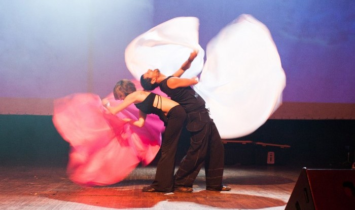 119_Resonate 5 2010-04-24