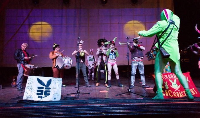 121_Resonate 5 2010-04-24